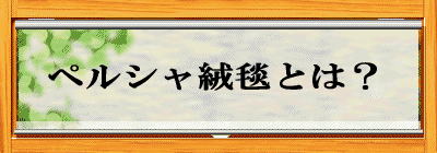 �y���V���O�~�Ƃ́H