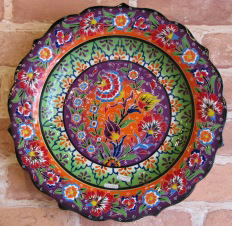 �J�o���g�D�}�f�U�C���G�M30cm