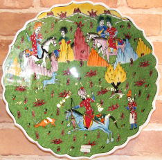 �~���j�A���f�U�C���G�M33cm